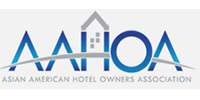 Asian American Hotel Owners Association (AAHOA)