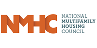 National Multifamily Housing Council