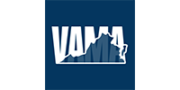 The Virginia Apartment Management Association (VAMA)