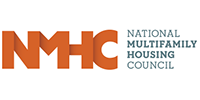 National Multifamily Housing Council