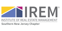 Institute of Real Estaet Managemente- Southern New Jesery Chapter (IREM)