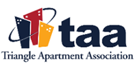 Triangle Apartment Association (TAA)