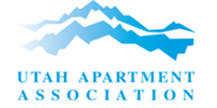 Utah Apartment Association (UAA)