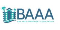 Bay Area Apartment Association (BAAA)