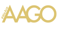 Apartment Association of Greater Olrando (AAGO)