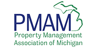 Property Management Association of Michigan (PMAM)