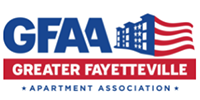 Greater Fayetteville Aartment Association (GFAA)