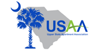 Upper State Apartment Association (USAA)