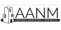 Apartment Association of New Mexico (AANM)