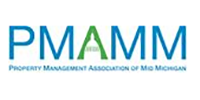 Property Management Association of Mid Michigan (PMAMM)