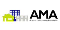 Arizona Multihousing Association (AMA)