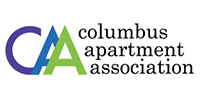 Columbus Apartment Association (CAA)