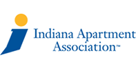 Indiana Apartment Associatio (IAA)