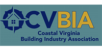 Coastal Virginia Building Industry Association (CVBIA)