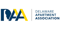 Delaware Apartment Association (DAA)