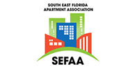 South East Florida Apartment Association (SEFAA)