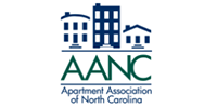 Apartment Association of North Carolina (AANC)