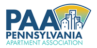 Pennsylvania Apartment Association (PAA)