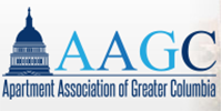 Apartment Association of Greater Columbia (AAGC)