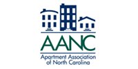 Apartment Association of North Carolina (AANC)