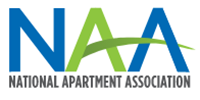 National Apartment Association (NAA)