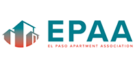 El Paso Apartment Association (EPAA)