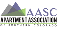 Apartment Association of Southern Colorado (AASC)