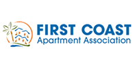 First Coast Apartment Association (FCAA)